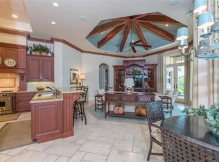 122 SE Rio Casarano Port St, Pt Saint Lucie, FL 34984