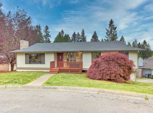 15531 SE 169th St, Renton, WA 98058