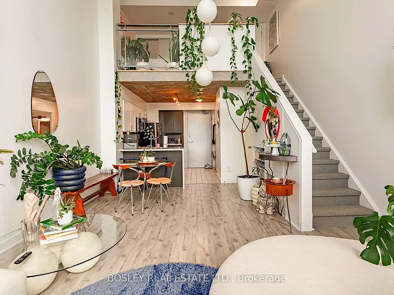 255 Richmond St E #821 — Photo 20