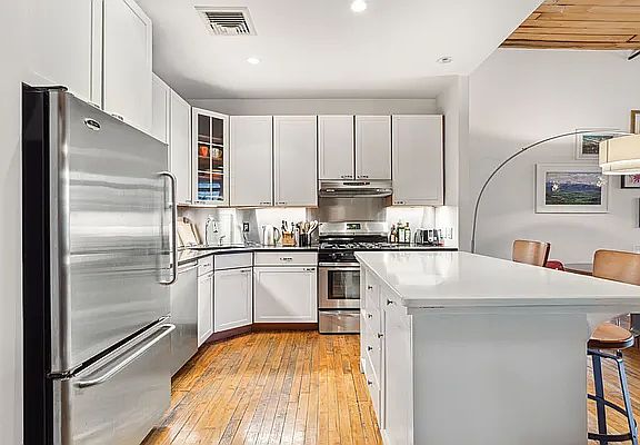 4th image of 138 Broadway APT 5C