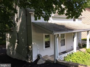 964 Mount Pleasant Ave, Wayne, PA 19087