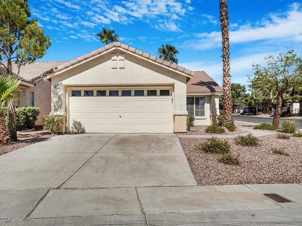 1st image of 1613 Cathedral Peak Ct
