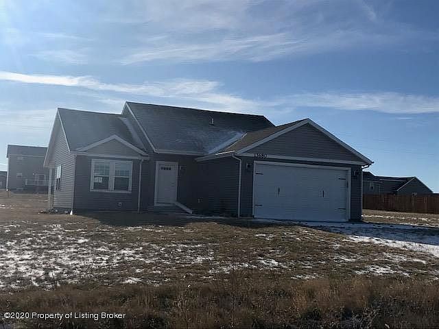 1st image of 13680 Hawthorn Loop NW