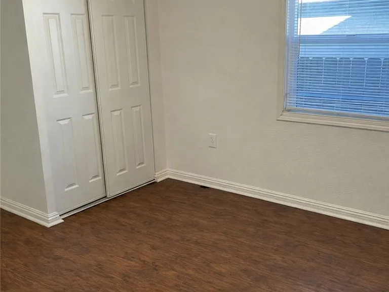 835 E Nocta St — Photo 10