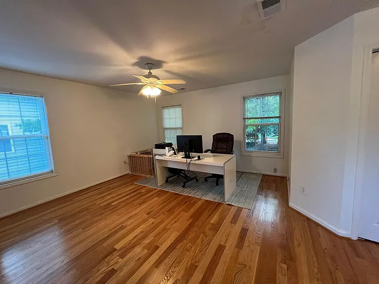 10920 Kimball Crest Dr — Photo 19