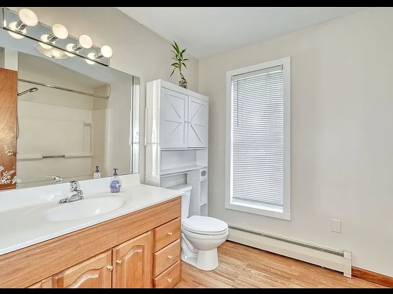 27 Martin St #1 — Photo 21