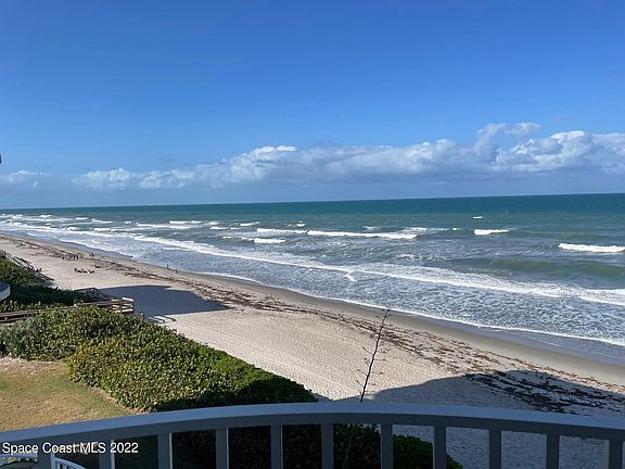 3rd image of 2225 Highway A1a APT 504