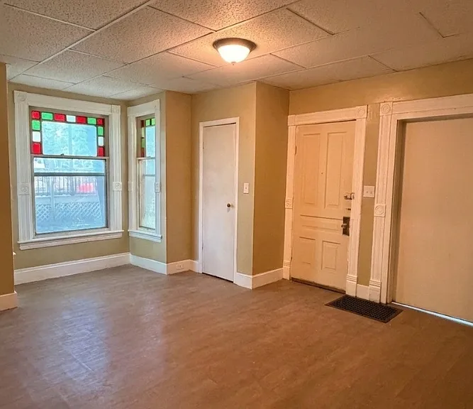 155 National Ave SW #1 — Photo 1