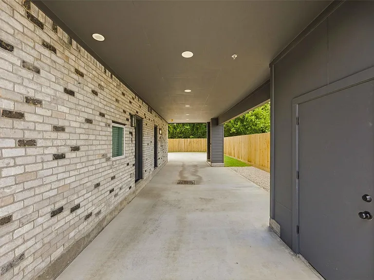 5406 San Jose St #B1 — Photo 18