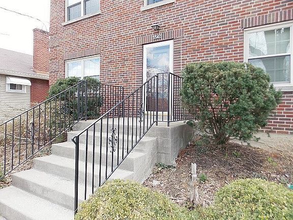 3rd image of 5542 Bosworth Pl APT 3