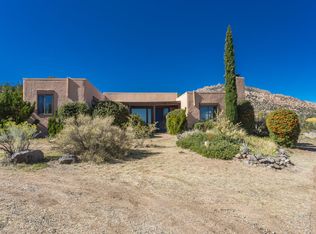 2990 W Love Ln, Prescott, AZ 86305