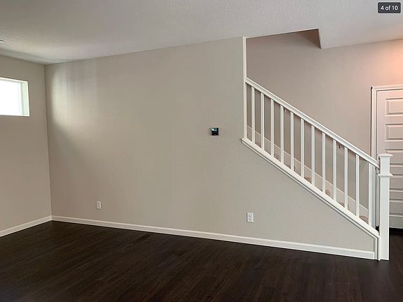 4th image of 3180 Mabry Dr