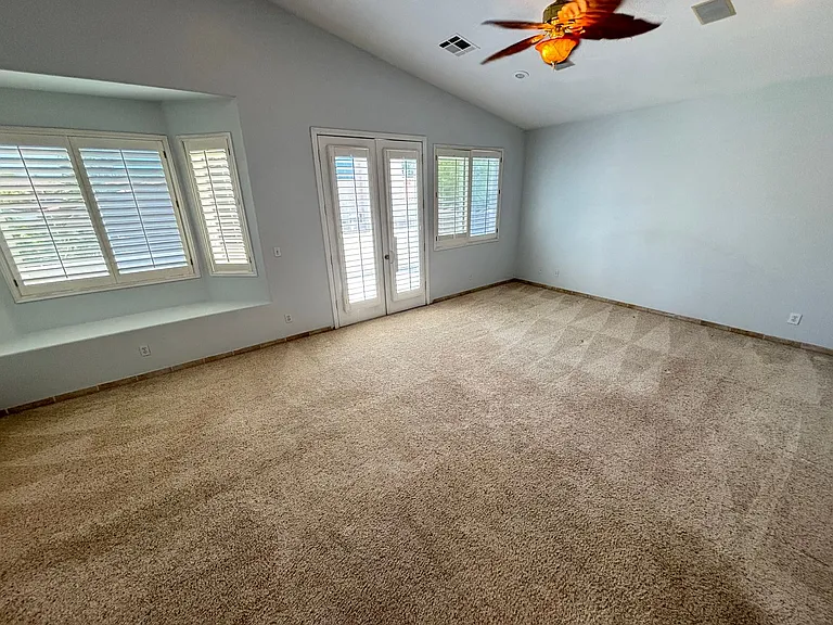 8207 Vista Colorado St — Photo 27