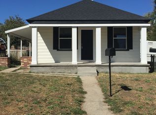 51 Meade St, Denver, CO 80219