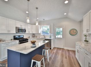 511 Highland Ave, Ambler, PA 19002