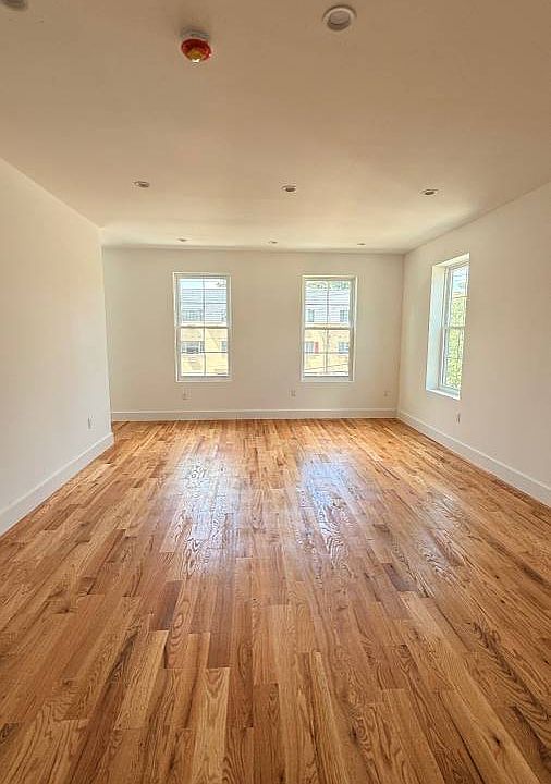 2nd image of (Undisclosed Address)