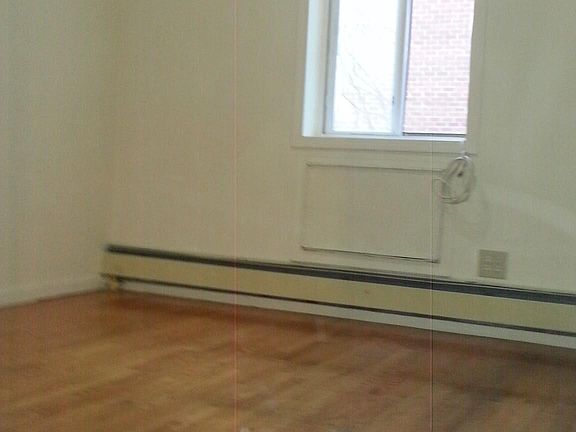 2nd image of 10317 Martense Ave APT 2