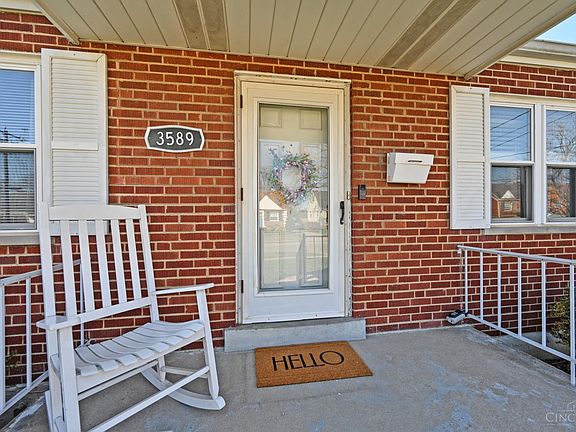 3rd image of 3589 Eyrich Rd