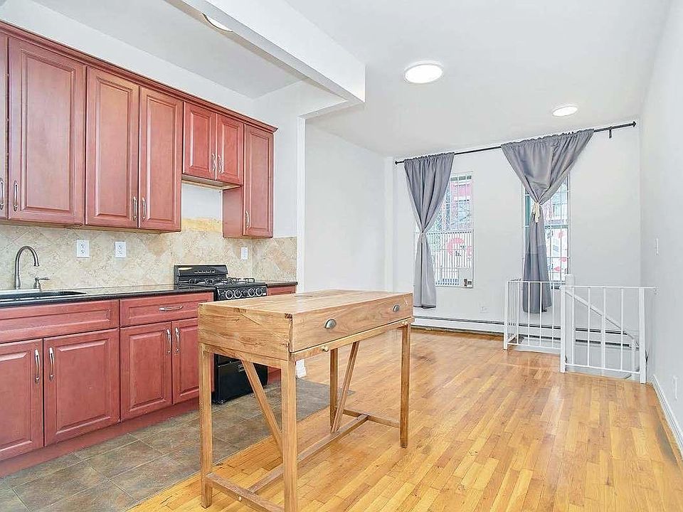 1st image of 56 Avenue C #1A