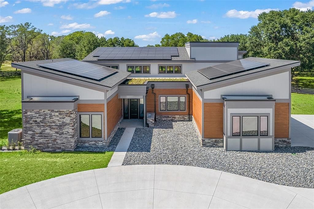 260 Oak Hammock Path, The Villages, FL 32162 Zillow