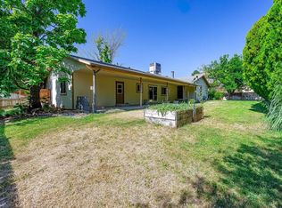 2220 Ridge Dr, Grand Junction, CO 81506