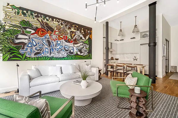 Sold by Compass | media 1