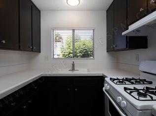 4639 Iowa St #5, San Diego, CA 92116