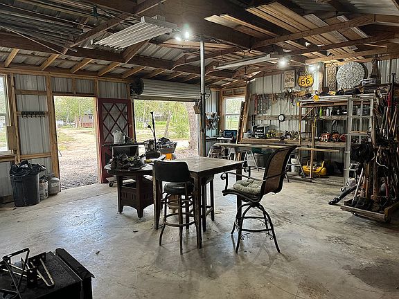 4th image of 38068 S Bonnie Lake Dr
