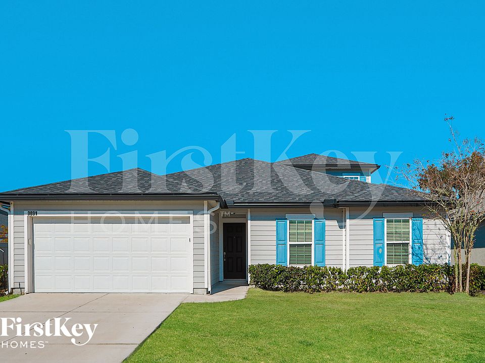 1st image of 3031 Greywood Ln