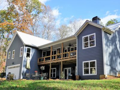 110 Windsor Ct, Newnan, GA, 30263