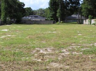 0 SW 107th St #28, Ocala, FL 34476