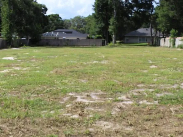 0 SW 107th St #28, Ocala, FL 34476