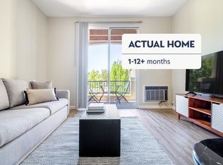 20661 Forge Way FLOOR 2-ID572, Cupertino, CA 95014