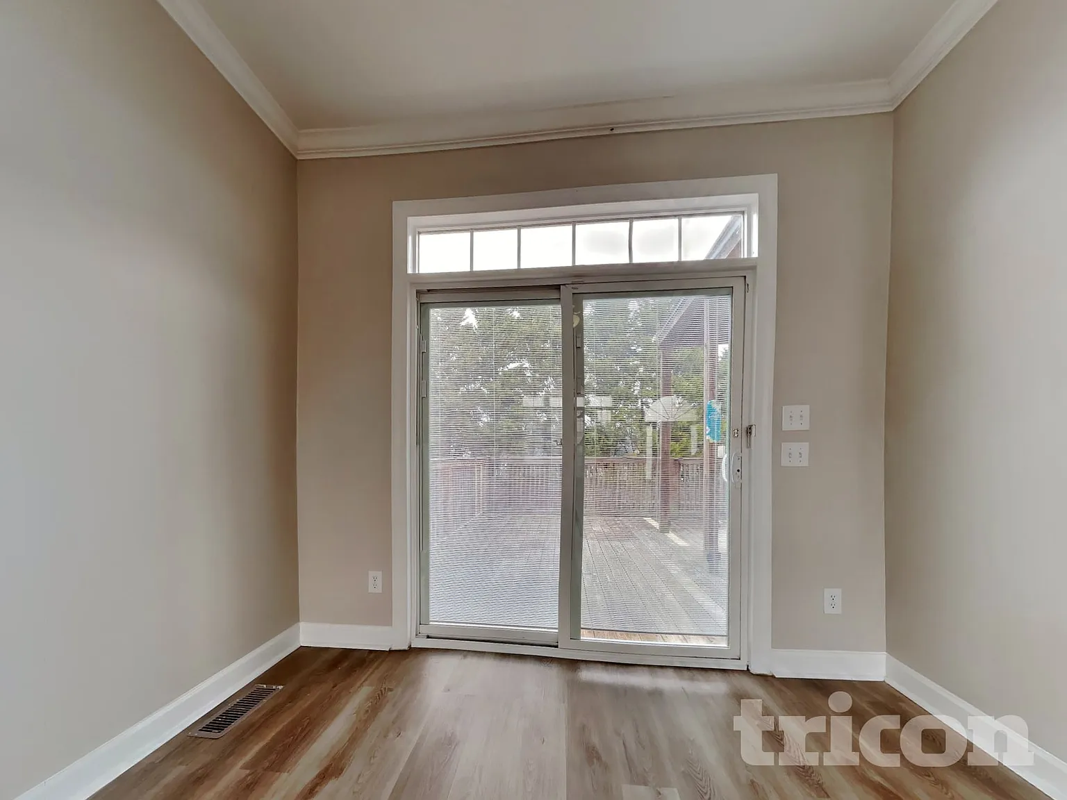 79 Kerrylane Drive Angier NC — Photo 3