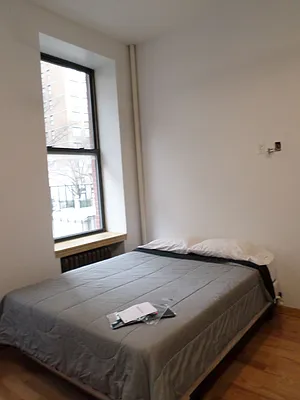 Rented by GPS Realty NYC | media 51