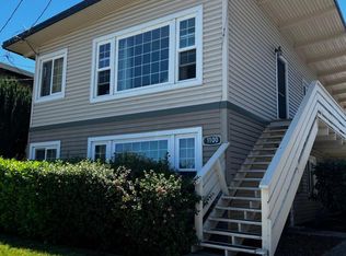 1100 Elmer St #2, Belmont, CA 94002