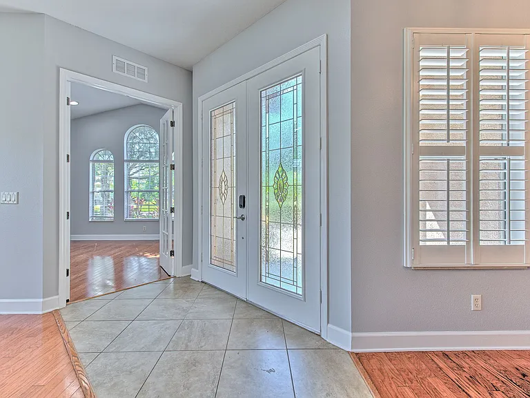 1408 Brilliant Cut Way — Photo 48