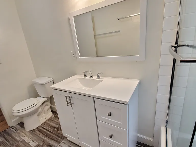1326 N Citrus Ave #2 — Photo 6