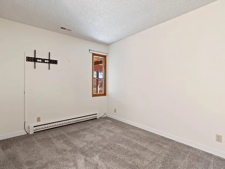 10181 N Fairway Dr — Photo 4