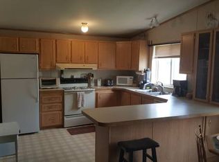 617 N Timathy Rd, Boise, ID 83713