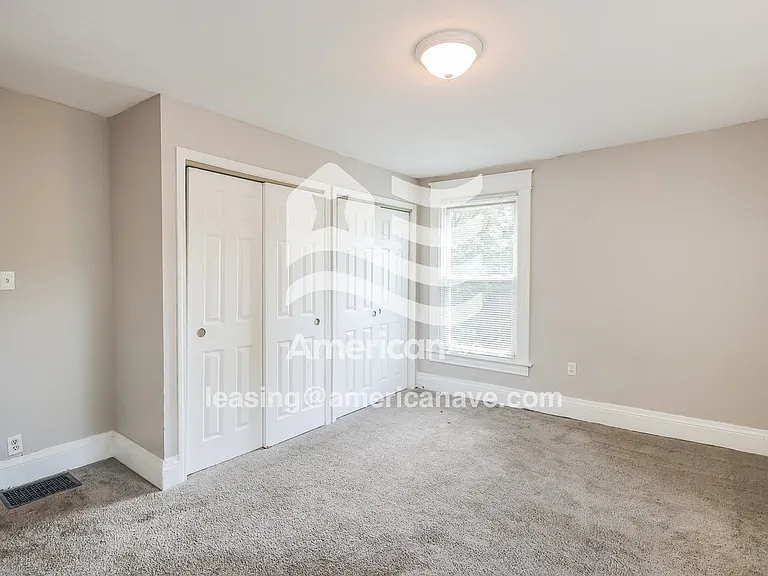 414723_010_main_bedroom_13774925.jpg