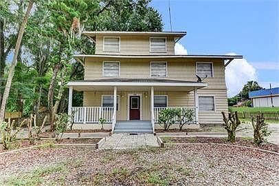 1st image of 119 N Orange Ave #15609660