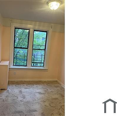 2nd image of 850 Faile St #2F