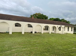7474 NW 145th St, Miami Lakes, FL 33014