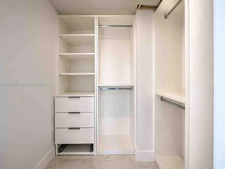 500 Bayview Dr #232 — Photo 9