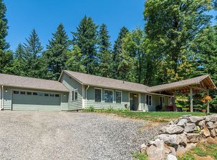 62 Cabin Rd, Washougal, WA 98671