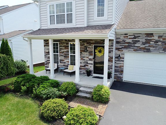 4th image of 1283 Fairway Dr