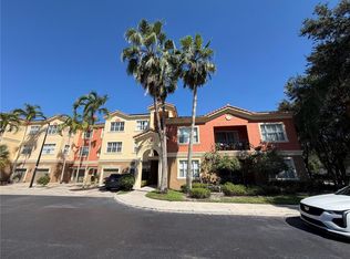 4400 SW 160th Ave APT 1017, Hollywood, FL 33027