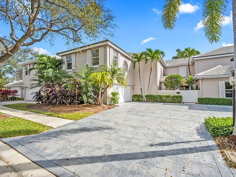 14394 Cypress Island Ct — Photo 3