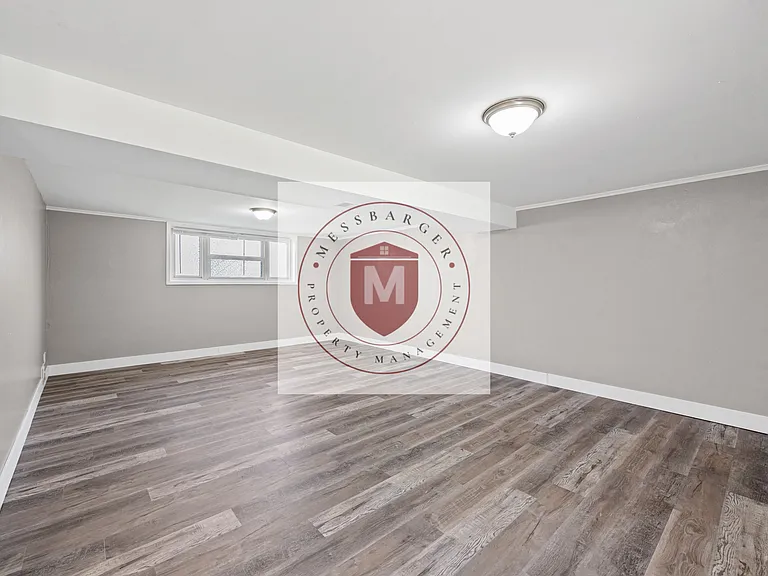 616 Santa Fe St — Photo 16